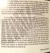 CD - Steve Riley, Mingo Saldivar, Tish Hinojosa, a. o. - Border Music A Great Collection Of Cajun, Zydeco & Conjunto Songs