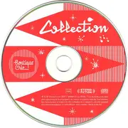 CD - Georges Deligny, Minimatic, Kid Loco a.o., - Boutique Chic Collection - Digipak