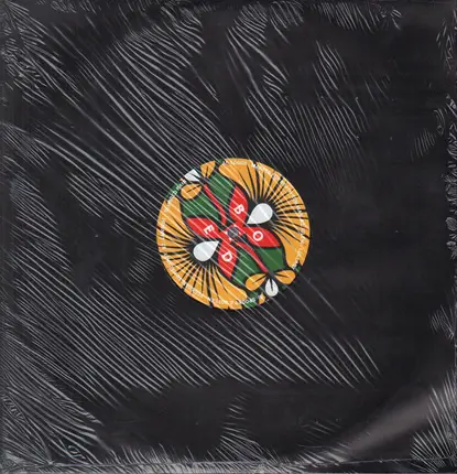 Various - Boxed002