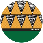 LOGOS - Boxed002