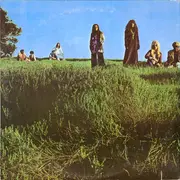 Double LP - Various - Boy Meets Girl