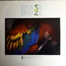 LP - Regional Do Jogral, Carlos Poyares, Arthur Moreira Lima - Brasil / Brazil