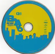 Double CD - Natasha Bedingfield, Silbermond, Aventura, a.o. - Bravo - The Hits 2004