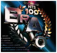 Various - Bravo Hits 100