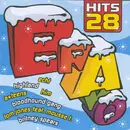 Double CD - Westlife, Britney Spears, HIM - Bravo Hits 28