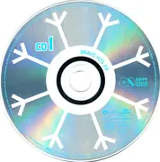Double CD - Westlife, Britney Spears, HIM - Bravo Hits 28