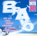 Double CD - Bon Jovi, Sonique, Anastacia - Bravo Hits 30