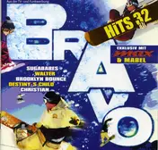 A*Teens - Bravo Hits 32