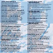 Double CD - A*Teens ; Sugababes ; Destiny's Child ; Malaria! Vs. Chicks On Speed - Bravo Hits 32