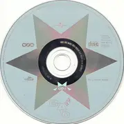 Double CD - Wonderwall, Ronan Keating, *N Sync a.o. - Bravo Hits 37 - Mega Game Edition