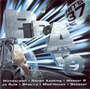 Double CD - Ronan Keating / Master P / Shakira a.o. - Bravo Hits 37