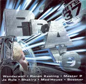 Ronan Keating - Bravo Hits 37