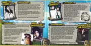 Double CD - Adele / Lana Del Rey / Coldplay a.o. - Bravo Hits 76