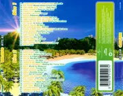 Double CD - Clean Bandit / Jess Glynne / Katy Perry / Juicy J a.o. - Bravo Hits 85