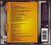 Double CD - Various - Bravo Hits 97