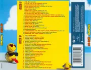 Double CD - Various - Bravo Hits 99