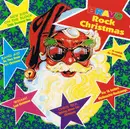 CD - Wham! / New Kids On The Block / Bros a.o. - BRAVO Rock Christmas