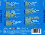 Double CD - Various - Bravo Supershow 2003