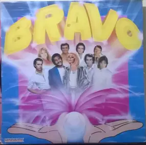 Various Artists - Bravo