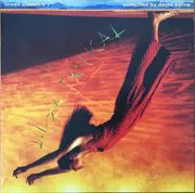 LP-Box - Various - Brazil Classics 1, 2, 3 - green, blue and yellow vinyls, LTD Ed