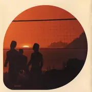 CD - Suba,Max de Castro,Incognito... - Brazilian Melt