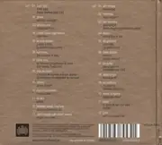 Double CD - Various - Brazilution