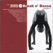 Flytronix - Break N' Bossa Chapter 4