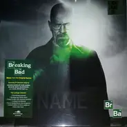 Soundtrack - Breaking Bad (Music From The Original Series)