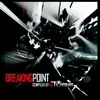Double CD - Various - Breaking Point