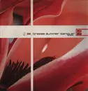 12inch Vinyl Single - Minimal Funk, Schild & Glaubitz, Glaubitz & Roc, Air Libre - Breeze Summer Sampler 2000