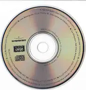 CD - Various - Brel, Québec