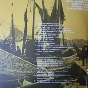 Double LP - Various - Bretagne - Gatefold
