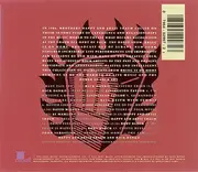 CD - Various - Bring It On Home Vol.1