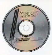 CD - Dave Berry, The Love Affair a.o. - Bringing On Back The Good Times - The Collection