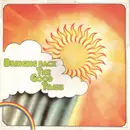 LP-Box - johnny mathis, frank laines, brother four - Bringing Back The Good Times