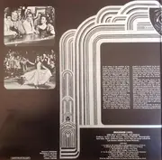 LP - Various - Brigadoon / Two Weeks With Love - Gatefold