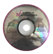 CD - Clarke / Telemann / Richter / Haydn / Hummel - Brillante Trompetenkonzerte