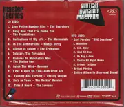 CD & DVD - Various - British Invasion Masters