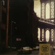 Park & Ride Records