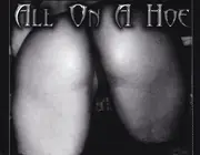 CD - Bloodline, Travieso, D-Moe, a.o. - Brown Magic