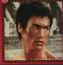 LP - Bruce Lee - Enter the dragon
