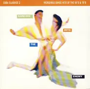 Celeste Mendoza,María Teresa Vera, Orquesta Original de Manzanillo - Cuba Classics 2 - Dancing With The Enemy