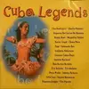 Double CD - Johnny Pacheco, Orquesta Aragón a.o. - Cuba Legends