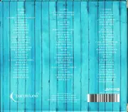 CD-Box - Mabi, Hispana Hombres - Cuban Café