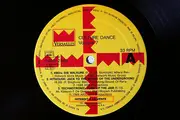 12inch Vinyl Single - 49ers / Hit House / a.o. - Culture Dance  Volume 7 (Special Club)