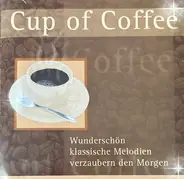 Rossini, Mozart a.o. - Cup Of Coffee