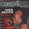 LP - Interview compilation - Current Audio Magazine Vol.1 No.1