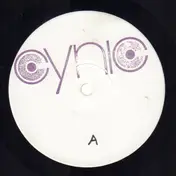 Das Etwas - Cynicism