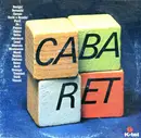 Double LP - Various - Cabaret - Cover