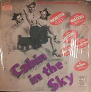 Duke Ellington, Lena Horne a.o. - Cabin In the Sky